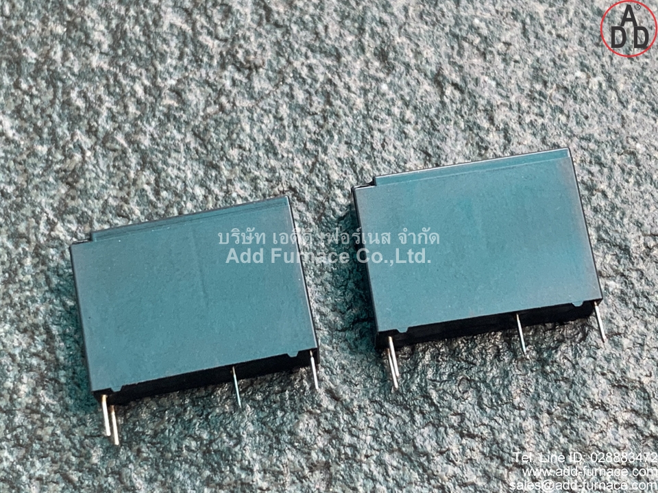 Panasonic ALDP112(4)